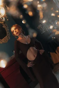 MirandaShaw sexy 사진 3