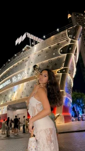 ReynaMccarron My life Foto 3