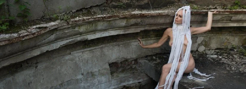 HelgaHimmellのI amの枚の写真