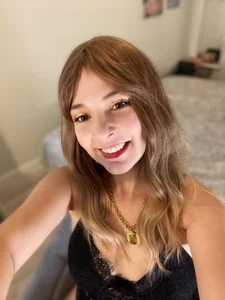 ellawillow Mmm Bilde 2