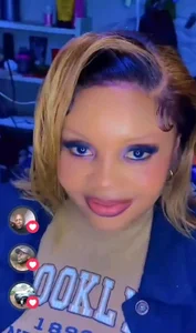 MellowAssxxのPublicの枚の写真