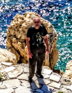 tino66 Public Hình 2