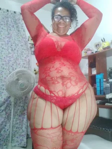 Yayis-hot-sexyw's photo