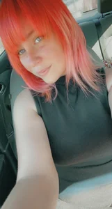 Old photos
