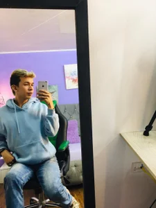 Juaan_Diick good morning my beautiful love 圖片 7