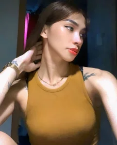 Foxysexykendra Public Hình