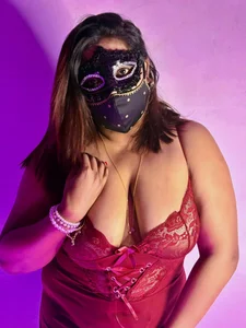 fantasy_couple36 Public зображення 2