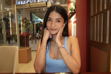 Zdjęcia iaalicawills Longhair pics:  9