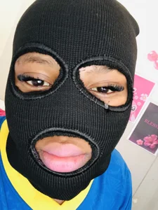 enhle22のPublicの枚の写真
