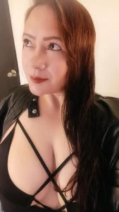 Salome_1126 Public  6. fénykép