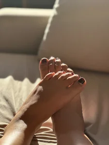 Pen_xita Public Pic 3
