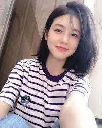 Zika_23のPublicの枚の写真