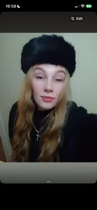 Free Shots de IvyRae-uk-x Foto