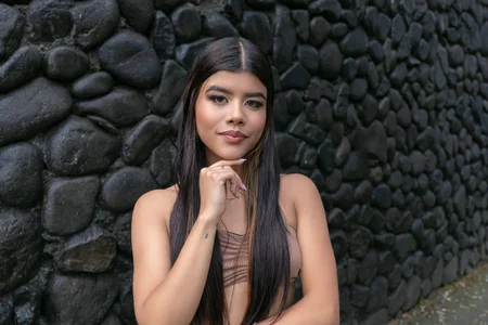 SidneyBrown1 Public Poză 2