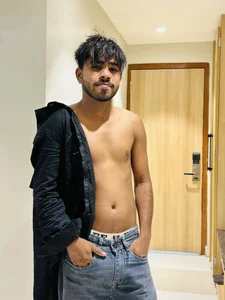 manoj_hotboys's XXX Nude Photo 5