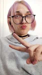 JaysaBenhausen Public 1 Εικόνα 6