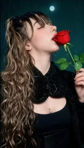 Valentina_Klean Public Fotka