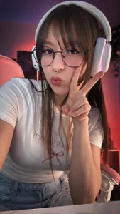 _nobara__ Just Me! 💜💚💙 صورة واحدة|_nobara__ Just Me! 💜💚💙 صورتان|_nobara__ Just Me! 💜💚💙  3 صور|_nobara__ Just Me! 💜💚💙  3 صورة