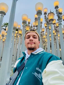 Bandit_1827 Public Bilde 2