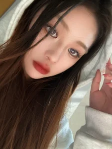 Sexygirl-xiaoliu's photo