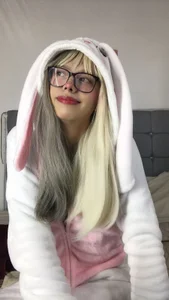 paula_kawaiifu_'s New post, enjoy me Sex Photo 4