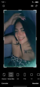 Agathaa_bella Public Poză
