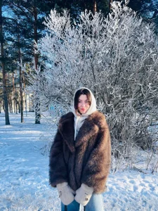 LIttle_Rina_ Public صورة واحدة|LIttle_Rina_ Public صورتان|LIttle_Rina_ Public  6 صور|LIttle_Rina_ Public  6 صورة