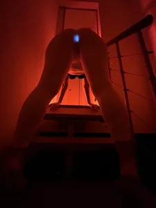 LeMagique- Public Poză 4