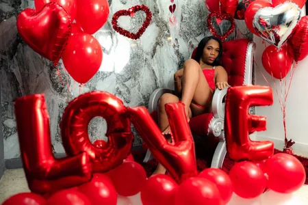 EnyelDavies Public 사진 3