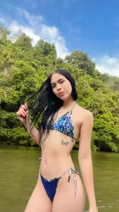 Zdjęcia MaiteHT 🙈🙈🙈:  4