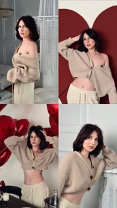 be my valentine💗 de KikaOsterman Foto 6