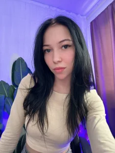 EvieLane Public Foto 3