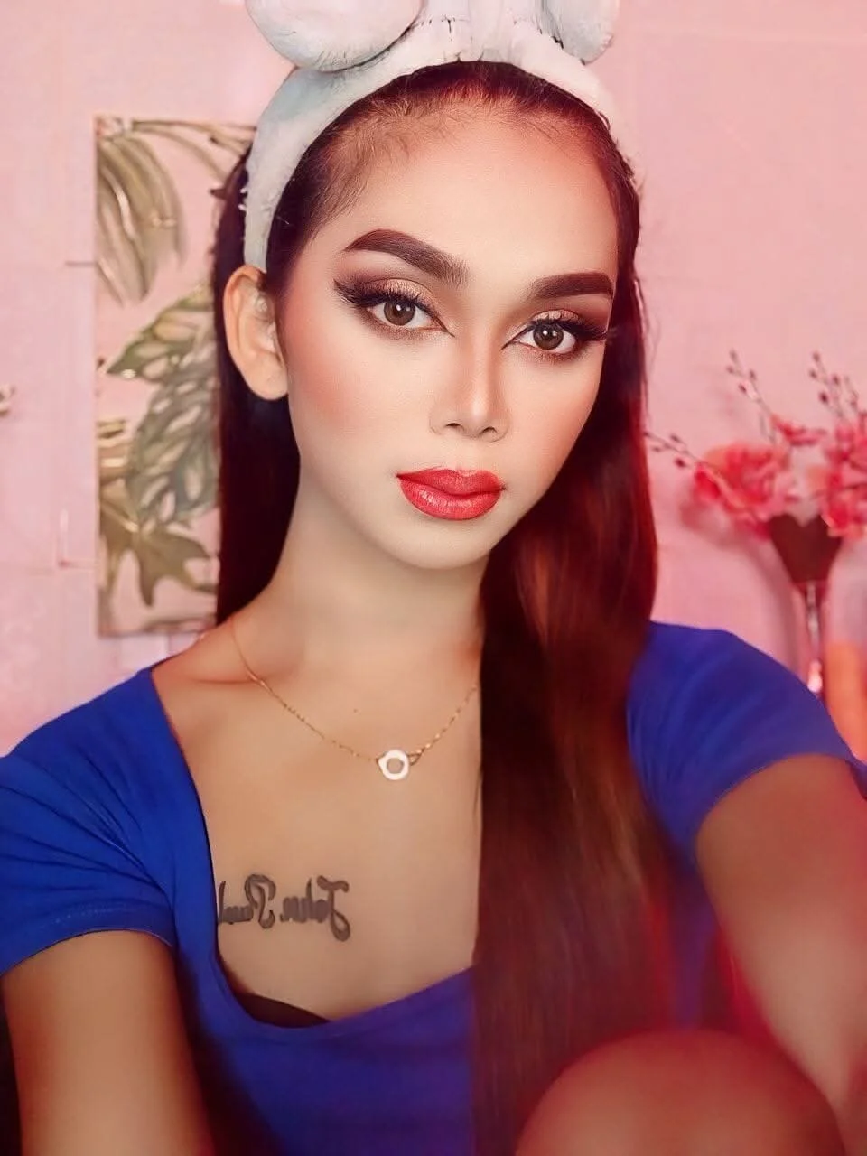 Foto  5295 de Darkness_Angel – em alta