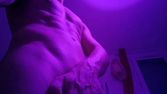 liegar606011 preview Εικόνα 3