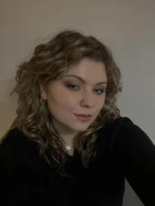 YoungAlina Public зображення 2