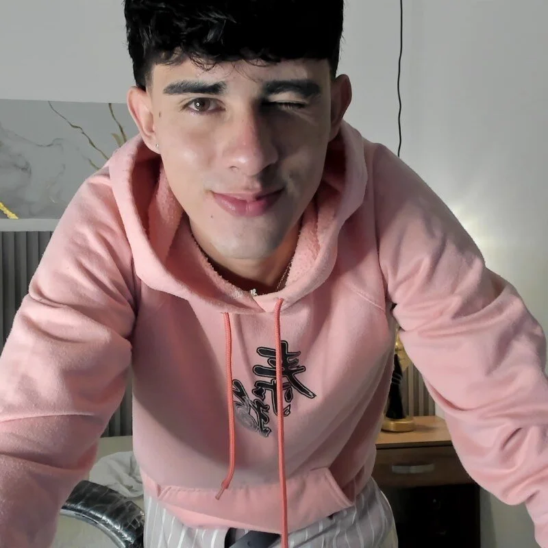 Dyla_n18 Populära bilder 6818