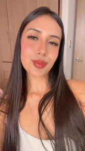 SQueen_ 💗 Pic