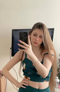 VenusProvost 😘 Pic 5