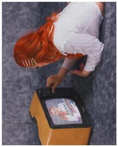 2000'S ERA