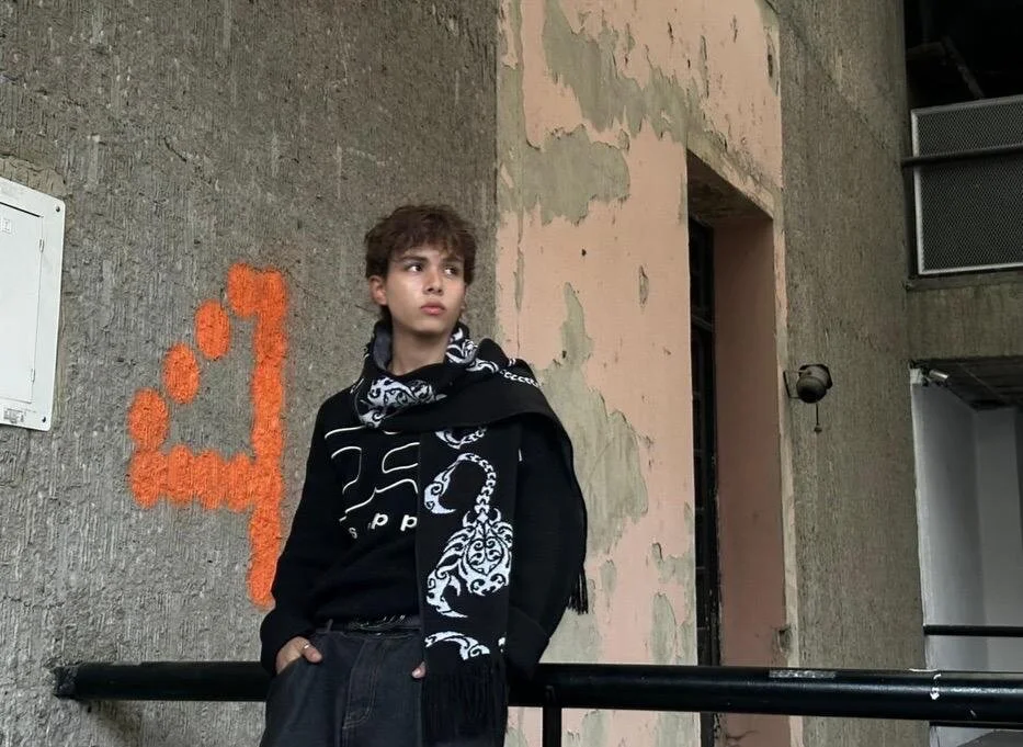 Elian_tay  5026. kiemelt képe