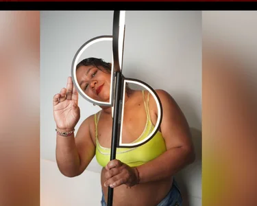 abigail_21_ 💖💋 Hình