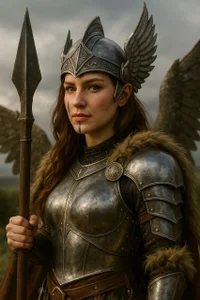 Alicia_x_art AI fanart صورة واحدة|Alicia_x_art AI fanart صورتان|Alicia_x_art AI fanart  8 صور|Alicia_x_art AI fanart  8 صورة