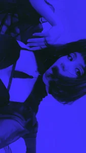 Akane-Mou Blue Foto 2