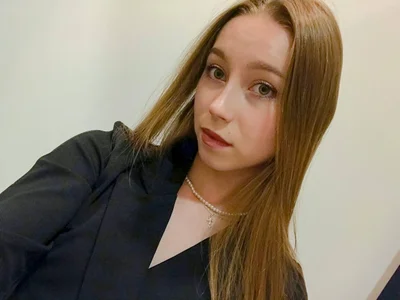 RedLabelPlays XXX nøgenfoto 4