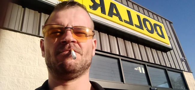 Davo84123Public Bild 2