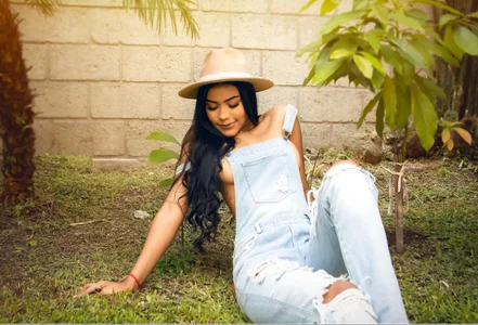 Zdjęcia chloe_sullivannn Sexy Chloe🔥:  2