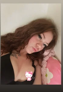 Lala_97644 LanaLynn รูป  4