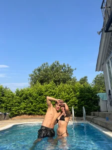 Fetichistas de fetichistas96  4 Imagens