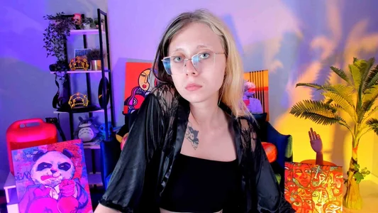 SakuraBliss nature (Free) Pic