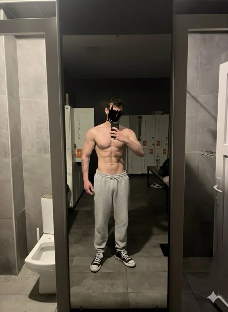 Bigdckxx Popularna fotka 8483